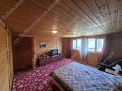 Дачи и огороды,  Московская область Минское ш., Фото