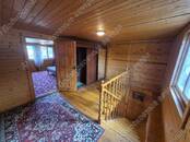 Дачи и огороды,  Московская область Минское ш., Фото