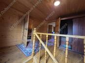 Дачи и огороды,  Московская область Минское ш., Фото