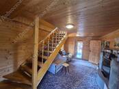 Дачи и огороды,  Московская область Минское ш., Фото