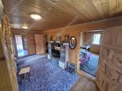 Дачи и огороды,  Московская область Минское ш., Фото