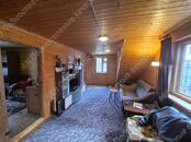 Дачи и огороды,  Московская область Минское ш., Фото