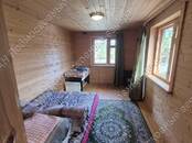 Дачи и огороды,  Московская область Минское ш., Фото