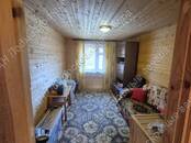 Дачи и огороды,  Московская область Минское ш., Фото