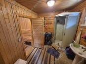 Дачи и огороды,  Московская область Минское ш., Фото