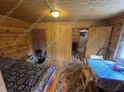 Дачи и огороды,  Московская область Минское ш., Фото