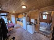 Дачи и огороды,  Московская область Минское ш., Фото