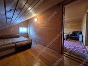 Дачи и огороды,  Московская область Минское ш., Фото