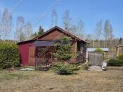 Дачи и огороды,  Московская область Минское ш., Фото