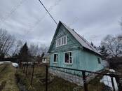 Дачи и огороды,  Московская область Минское ш., Фото