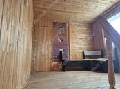 Дачи и огороды,  Московская область Минское ш., Фото