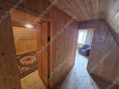 Дачи и огороды,  Московская область Минское ш., Фото