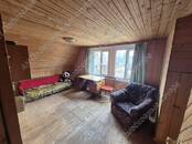 Дачи и огороды,  Московская область Минское ш., Фото