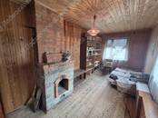 Дачи и огороды,  Московская область Минское ш., Фото