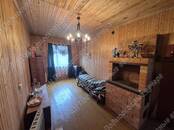 Дачи и огороды,  Московская область Минское ш., Фото