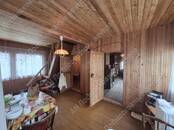 Дачи и огороды,  Московская область Минское ш., Фото