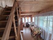 Дачи и огороды,  Московская область Минское ш., Фото