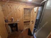 Дачи и огороды,  Московская область Минское ш., Фото