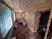 Дачи и огороды,  Московская область Минское ш., Фото