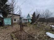 Дачи и огороды,  Московская область Минское ш., Фото