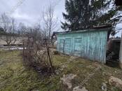 Дачи и огороды,  Московская область Минское ш., Фото