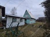 Дачи и огороды,  Московская область Минское ш., Фото