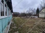 Дачи и огороды,  Московская область Минское ш., Фото