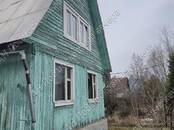 Дачи и огороды,  Московская область Минское ш., Фото