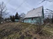 Дачи и огороды,  Московская область Минское ш., Фото
