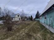 Дачи и огороды,  Московская область Минское ш., Фото