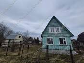 Дачи и огороды,  Московская область Минское ш., Фото