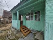 Дачи и огороды,  Московская область Минское ш., Фото