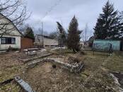 Дачи и огороды,  Московская область Минское ш., Фото