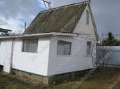 Дачи и огороды,  Московская область Минское ш., Фото