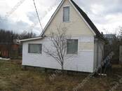 Дачи и огороды,  Московская область Минское ш., Фото