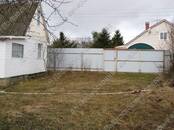 Дачи и огороды,  Московская область Минское ш., Фото