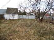 Дачи и огороды,  Московская область Минское ш., Фото