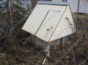 Дачи и огороды,  Московская область Минское ш., Фото