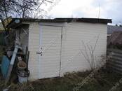 Дачи и огороды,  Московская область Минское ш., Фото