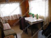 Дачи и огороды,  Московская область Минское ш., Фото