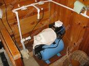 Дачи и огороды,  Московская область Минское ш., Фото