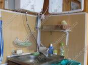 Дачи и огороды,  Московская область Минское ш., Фото