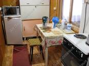 Дачи и огороды,  Московская область Минское ш., Фото