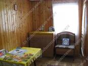 Дачи и огороды,  Московская область Минское ш., Фото