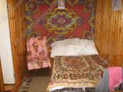 Дачи и огороды,  Московская область Минское ш., Фото