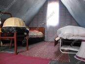 Дачи и огороды,  Московская область Минское ш., Фото