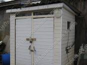 Дачи и огороды,  Московская область Минское ш., Фото