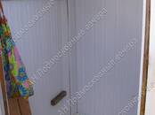 Дачи и огороды,  Московская область Минское ш., Фото