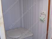 Дачи и огороды,  Московская область Минское ш., Фото