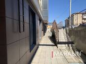 Другое,  Ростовская область Ростов-на-Дону, Фото